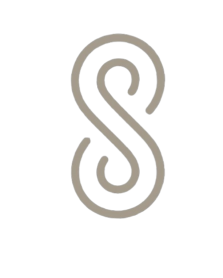 logo cafe sopro da terra