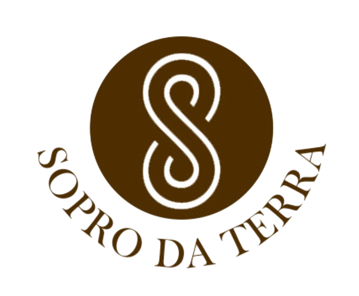 Sopro da Terra
